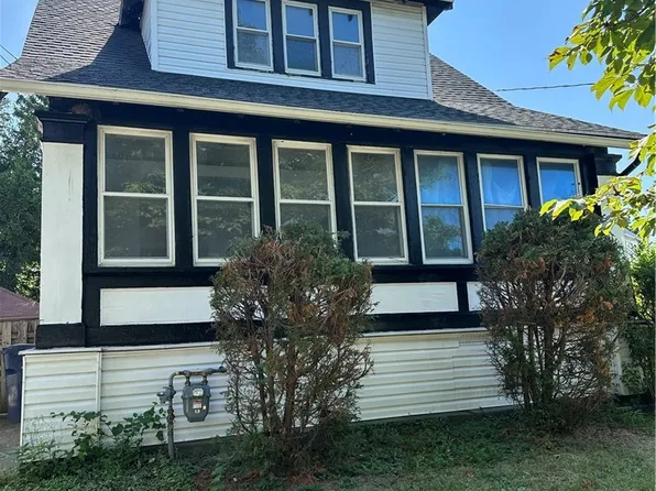 17 Elmer Ave, Buffalo, NY 14215
