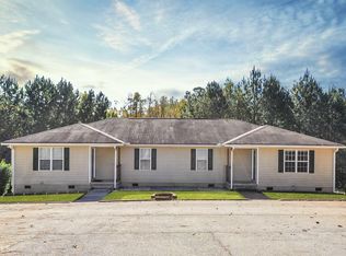 2810 Arthur K Bolton Pkwy #A, Griffin, GA