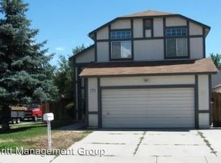 1227 N Rockdale Dr, Sparks, NV