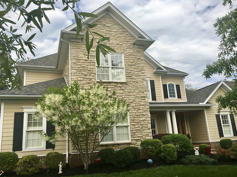 YOUR NEXT KENTUCKY HOME