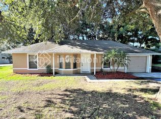 113 E Sumter St, Minneola, FL 34715