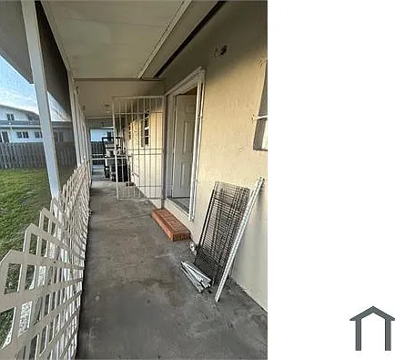 7742 NW 2nd Ave #S — Photo 10