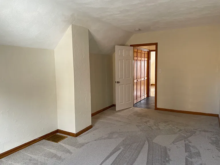 27 Webster Pl #27 — Photo 10