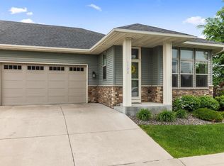 1128 Willowbrook Cir, Delano, MN 55328