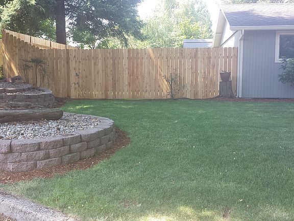 2nd image of 12706 NE 11th Ct
