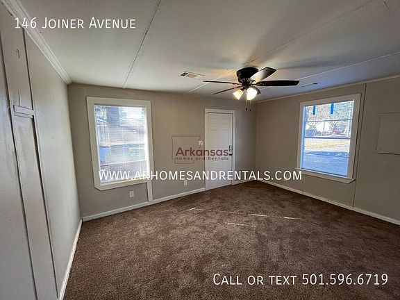 2nd image of 146 Joiner Ave