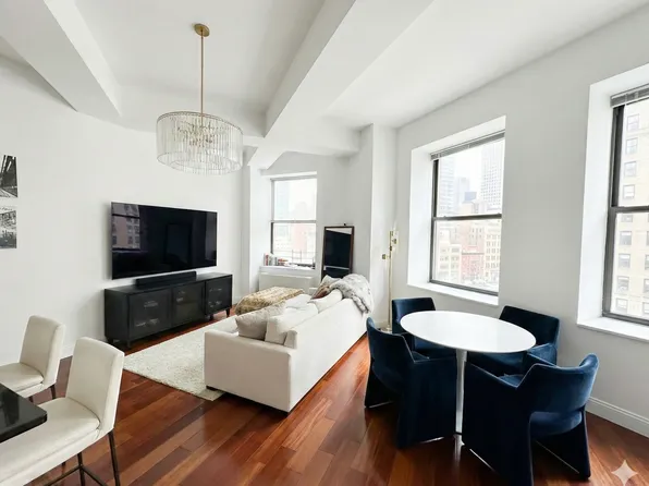 99 John Street image 1 of 20