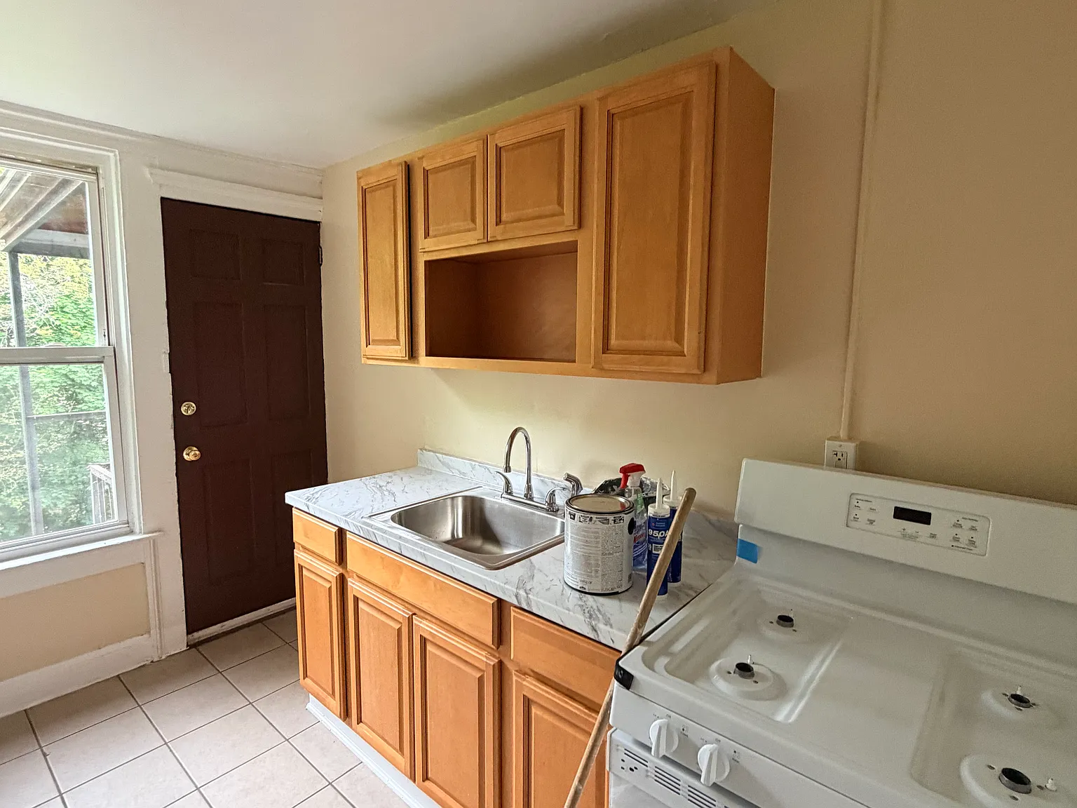 2 bed, $1,475 — Photo 4