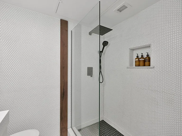 12100 Melville Dr #403D — Photo 18