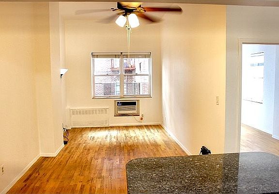 5th image of 61-20 Woodside Ave #2B