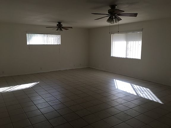 2nd image of 1183 W Phillips Blvd