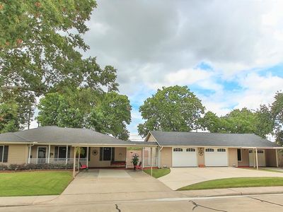 818 Grove St, DEER PARK, TX, 77536