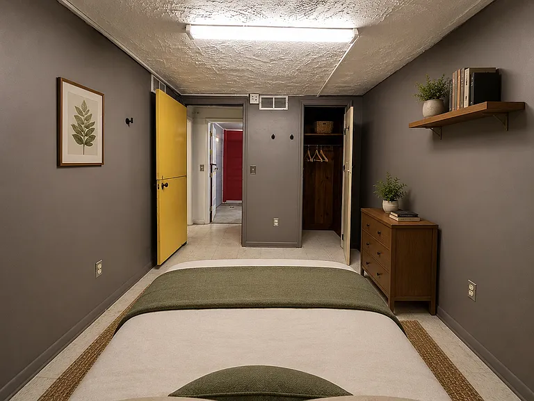 671 S Main St #1 — Photo 5
