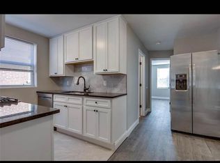 6160 Morganford Rd #2, Saint Louis, MO 63116