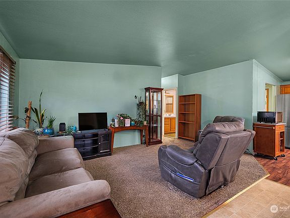 4th image of 5081 E Gray Sea Eagle Lane SW