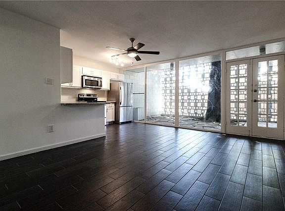 5th image of 5111 E Side Ave