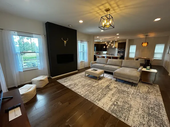 15224 W 49th Pl, Golden, CO 80403