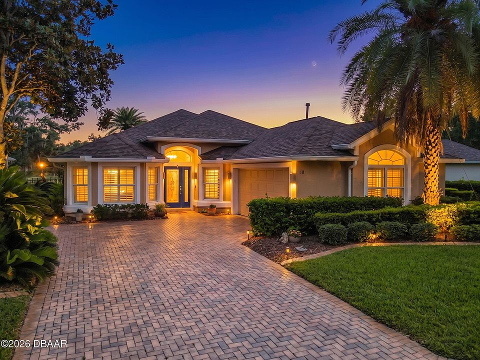 1st image of 10 Acclaim At Lionspaw