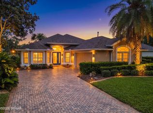 10 Acclaim At Lionspaw, Daytona Beach, FL 32124