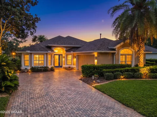 10 Acclaim At Lionspaw, Daytona Beach, FL 32124