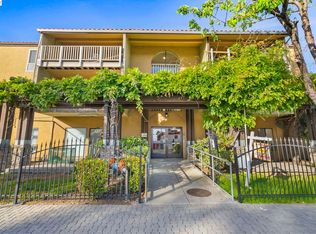 Not Listed, San Leandro, CA 94578