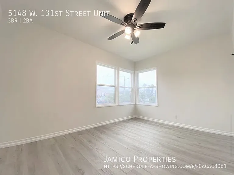5148 W 131st St — Photo 10