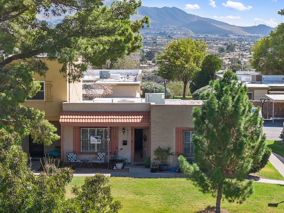 1st image of 211 Maricopa Dr