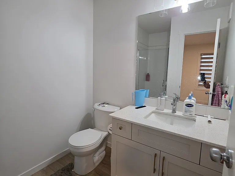 519 Aster Blvd NW — Photo 19