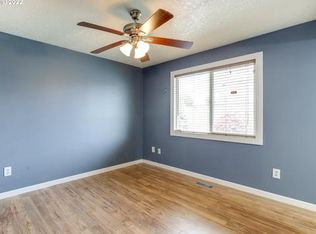 43060 Agena St, Temecula, CA 92592