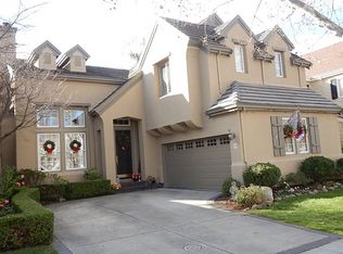 1511 Rosecrest Ter, San Jose, CA 95126