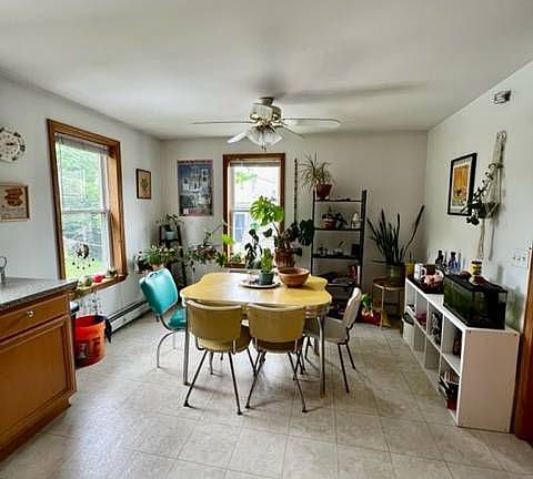 4th image of 47 Lawrence Ave #3