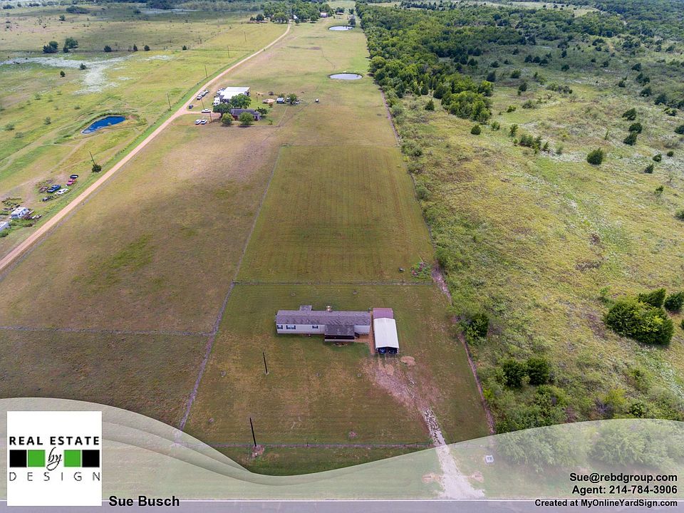 1st image of 5865 Fm 1181