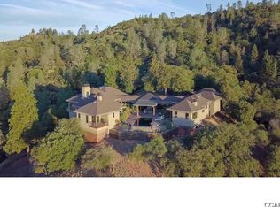 1 Manzanita Poin #0, Murphys, CA 95247