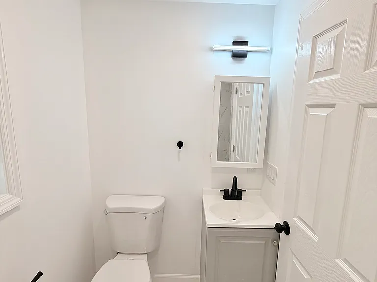 1713 S Black Horse Pike — Photo 11