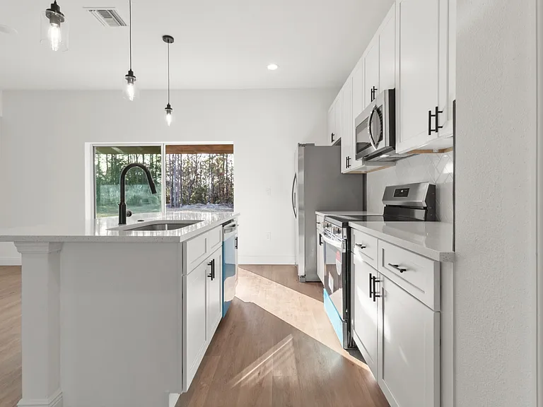 834 Marion Oaks Mnr — Photo 18