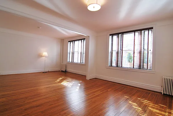 Sold by Brown Harris Stevens | media 13