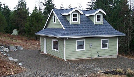 1st image of 187 E Capital Peak Dr