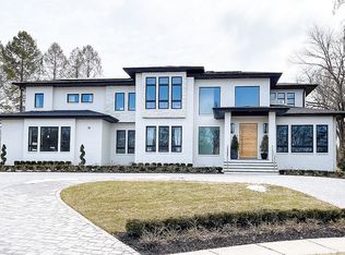 10 Silver Leaf Dr, Marlboro, NJ 07746