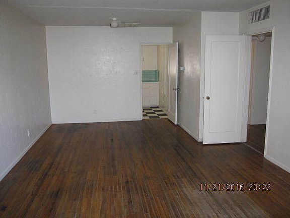5th image of 222 S 14th St
