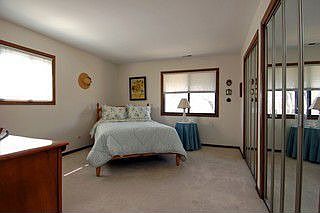 2nd image of 508 Taylor Ave APT E