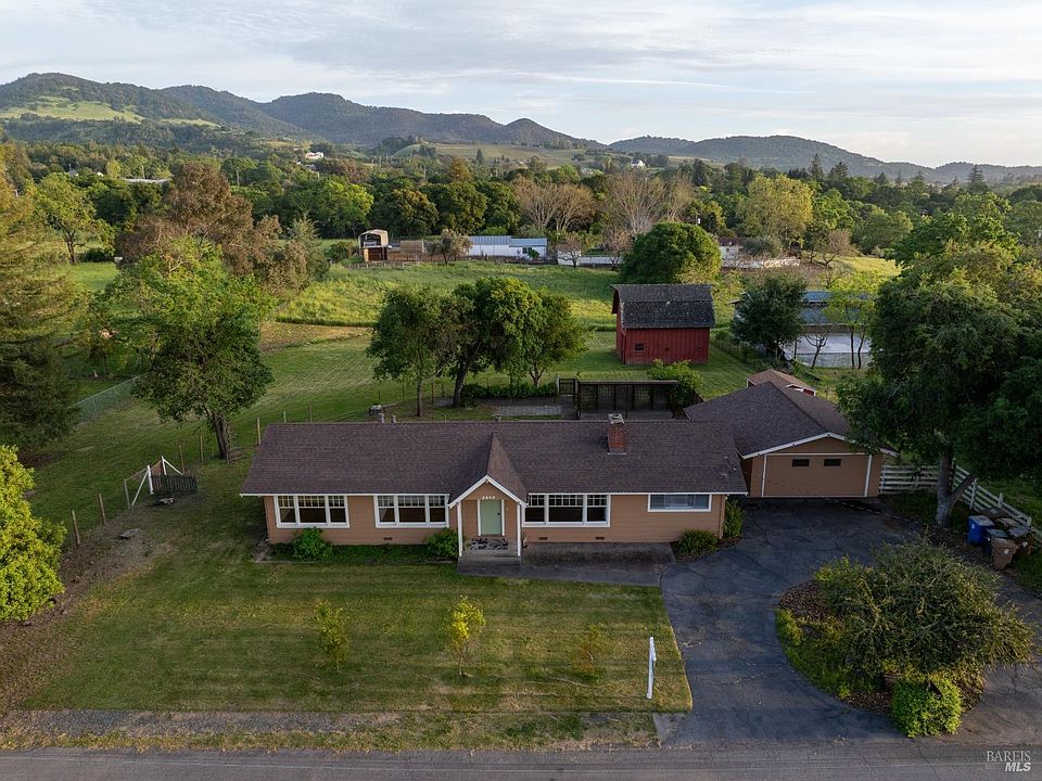 1st image of 5249 Biava Avenue