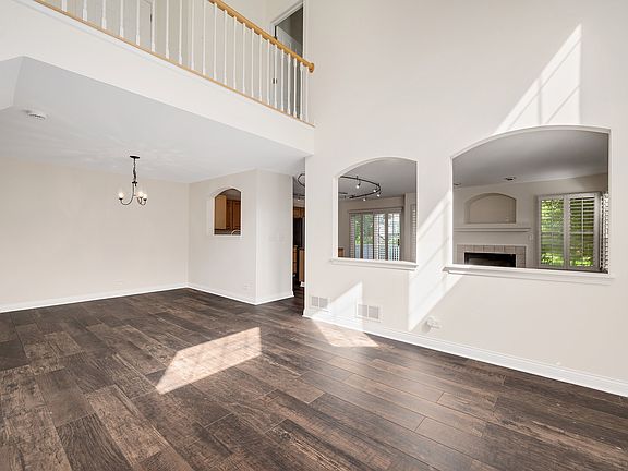5th image of 1728 Brookwood Rd