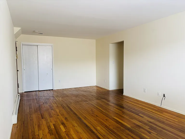 6 Rolling Way #6D — Photo 8