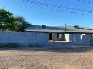 498 E Mesquite Ave APT 3, Apache Junction, AZ 85119