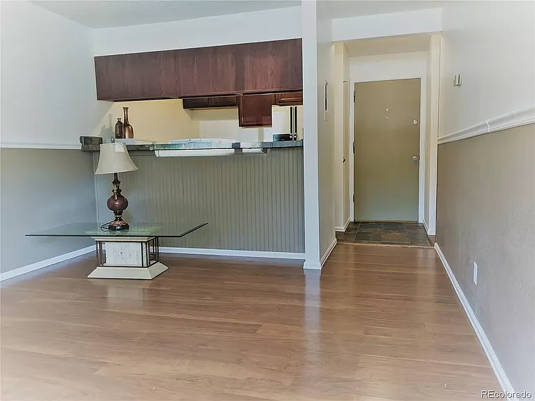2707 Valmont Rd #113 — Photo 4