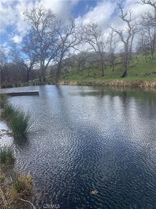 31120 Moulton Loop, Paynes Creek, CA, 96075