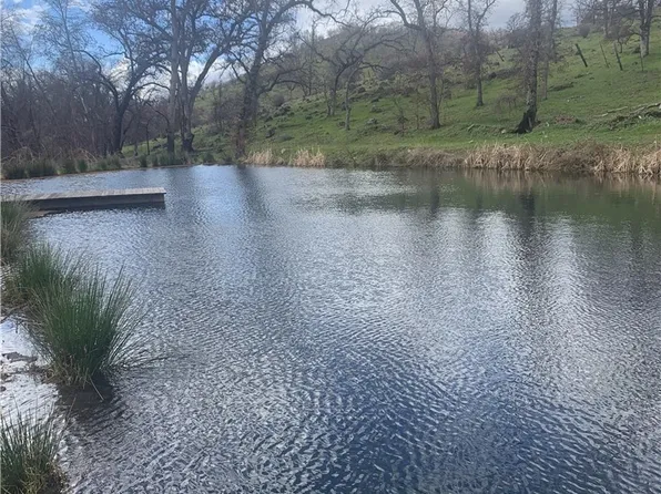 31120 Moulton Loop, Paynes Creek, CA 96075