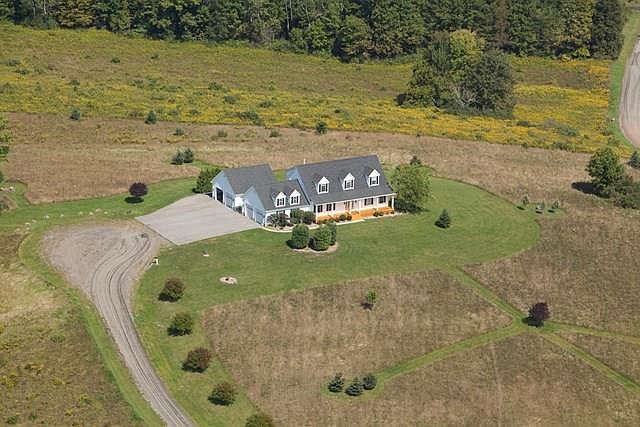 1st image of 146 Knoll Top Ct