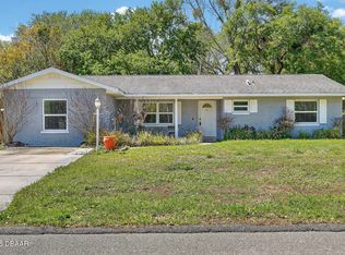 262 Clara Vista St, Debary, FL 32713