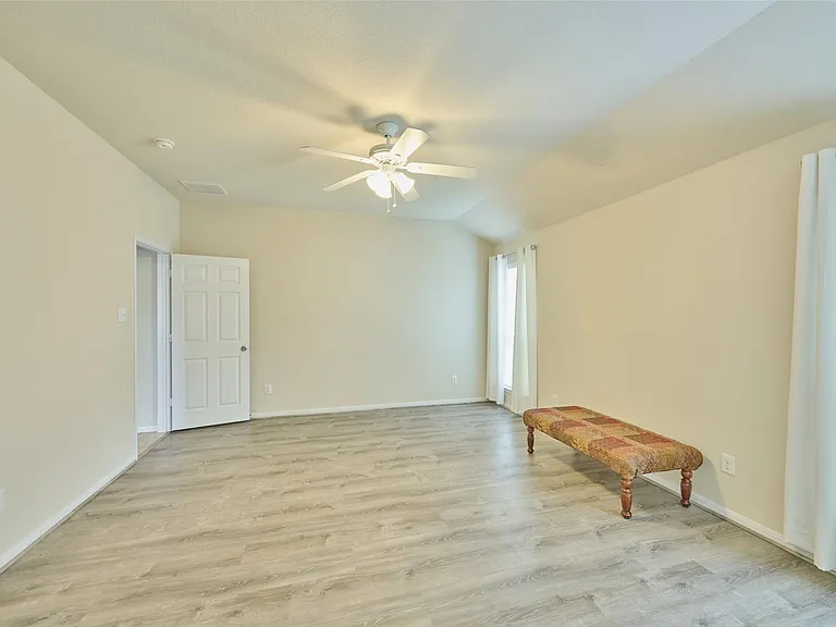 9940 Yearling Pl — Photo 21